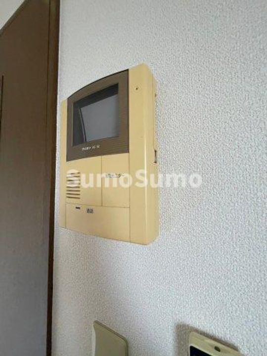 兵庫県神戸市長田区大谷町3丁目(マンション)の賃貸物件のその他画像