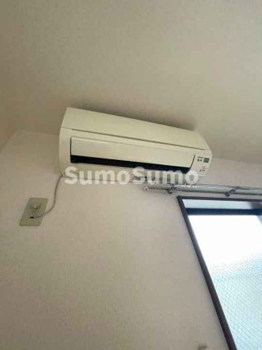 兵庫県神戸市長田区大谷町3丁目(マンション)の賃貸物件のその他画像