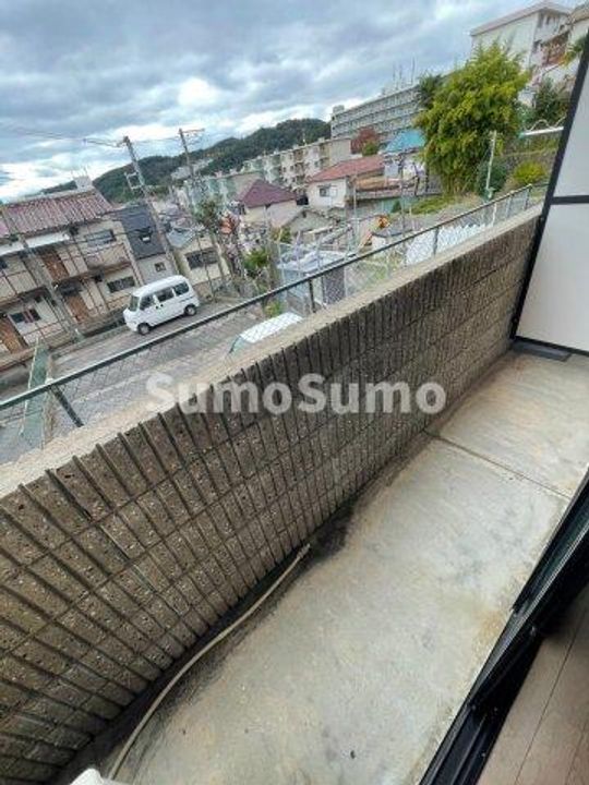 兵庫県神戸市長田区大谷町3丁目(マンション)の賃貸物件のその他画像