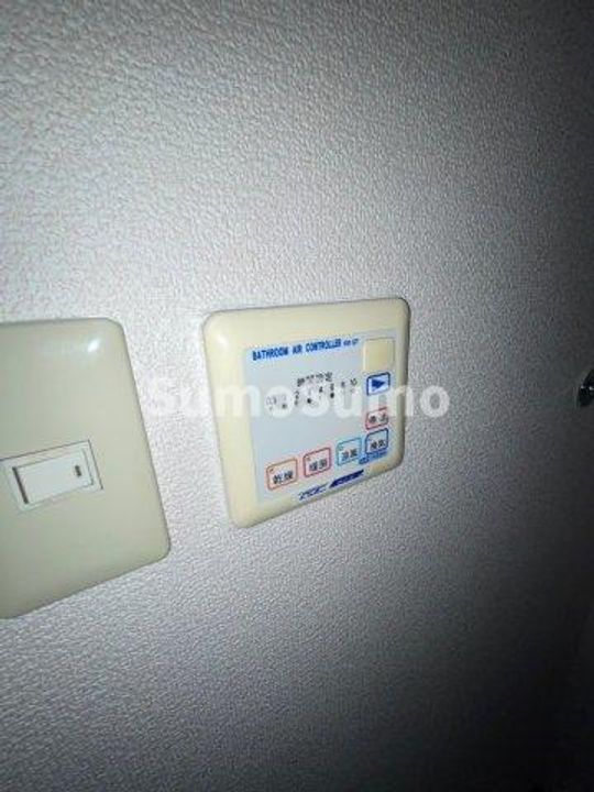 兵庫県神戸市長田区大谷町3丁目(マンション)の賃貸物件のその他画像