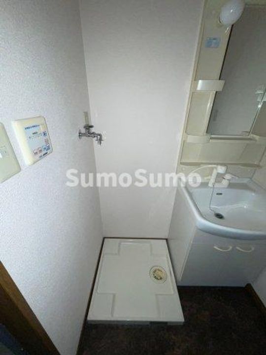 兵庫県神戸市長田区大谷町3丁目(マンション)の賃貸物件のその他画像
