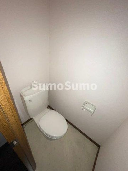 兵庫県神戸市長田区大谷町3丁目(マンション)の賃貸物件のその他画像
