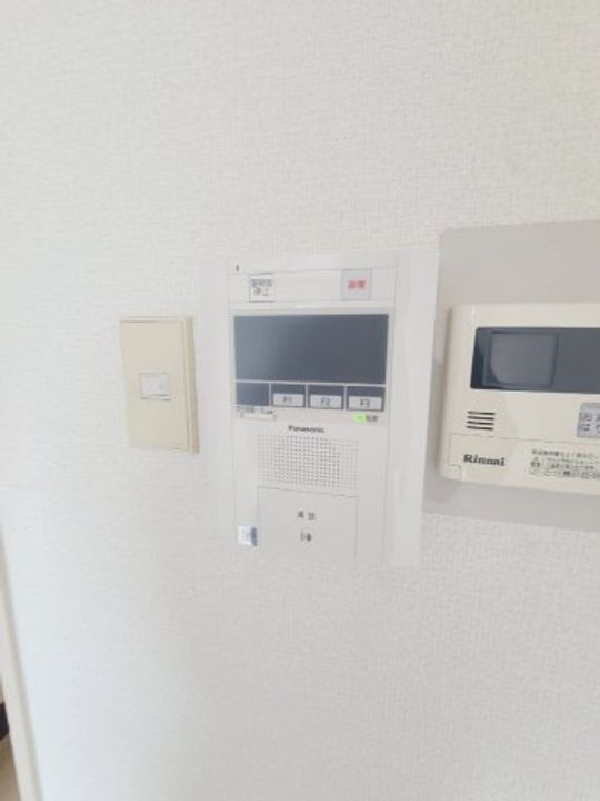 兵庫県西宮市青木町(マンション)の賃貸物件のその他画像