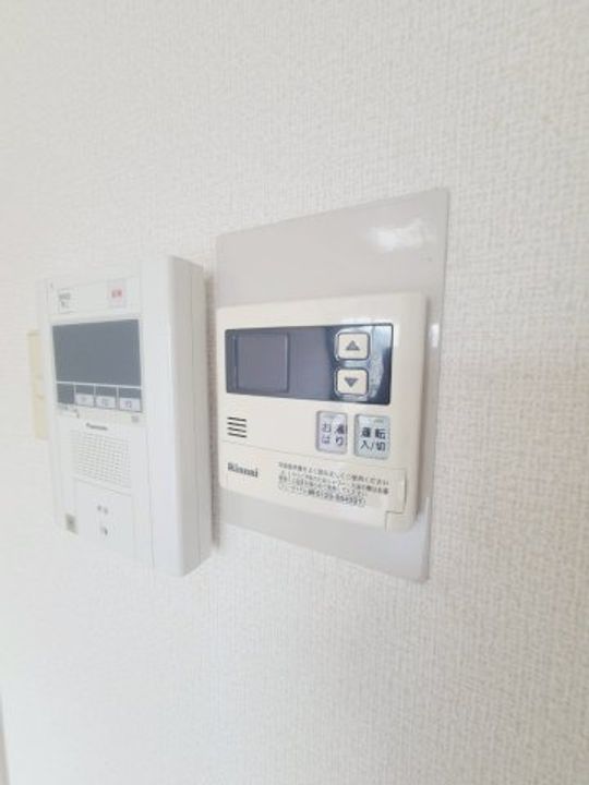 兵庫県西宮市青木町(マンション)の賃貸物件のその他画像