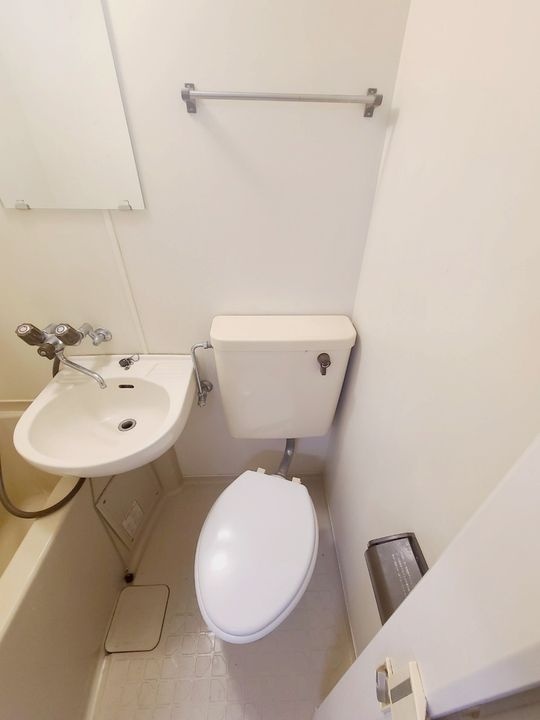 兵庫県西宮市青木町(マンション)の賃貸物件のその他画像