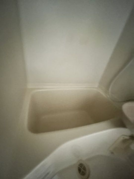 クレッシェンド岸地のその他画像