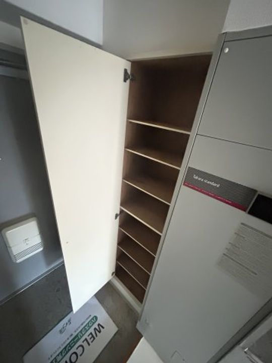 クレッシェンド岸地のその他画像