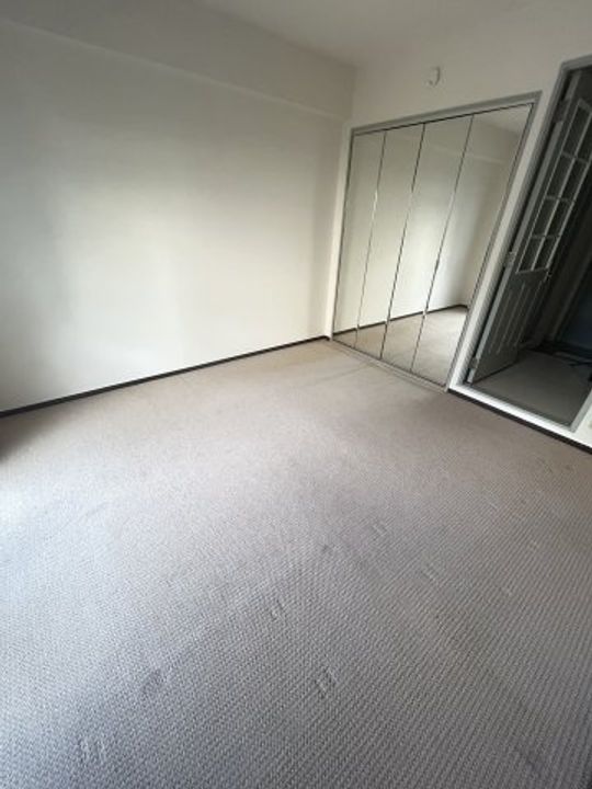 クレッシェンド岸地のその他画像