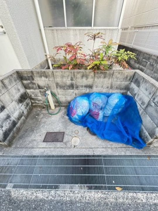 クレッシェンド岸地のその他画像