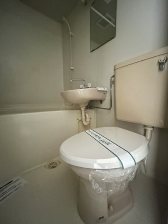 クレッシェンド岸地のその他画像