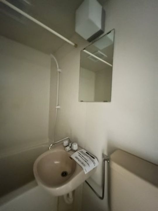 クレッシェンド岸地のその他画像