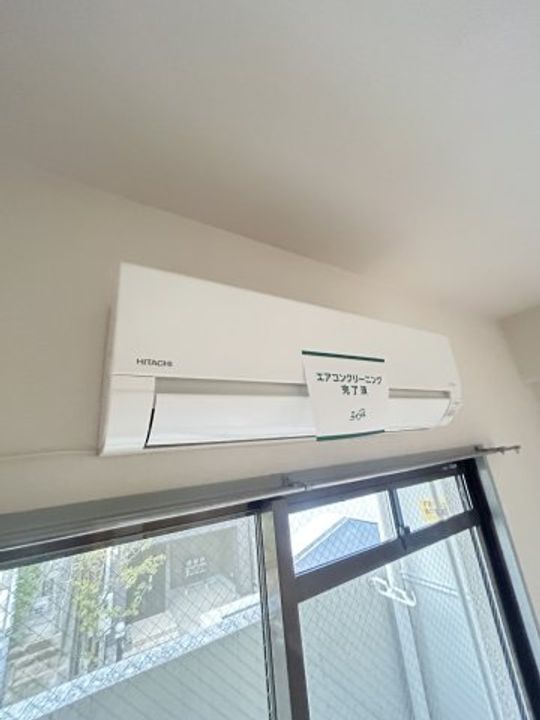 クレッシェンド岸地のその他画像