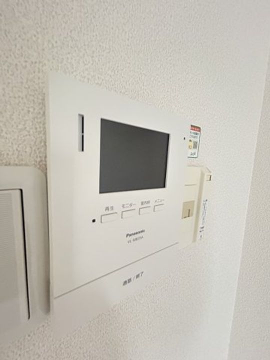 クレッシェンド岸地のその他画像
