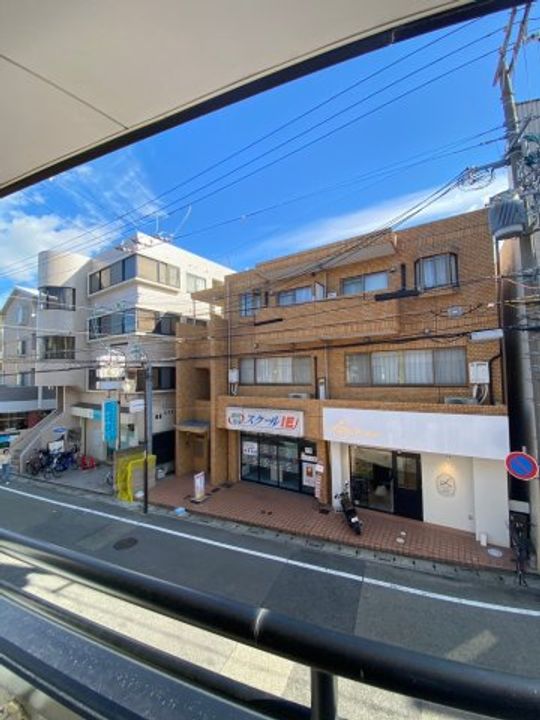 兵庫県西宮市下大市西町(マンション)の賃貸物件のその他画像