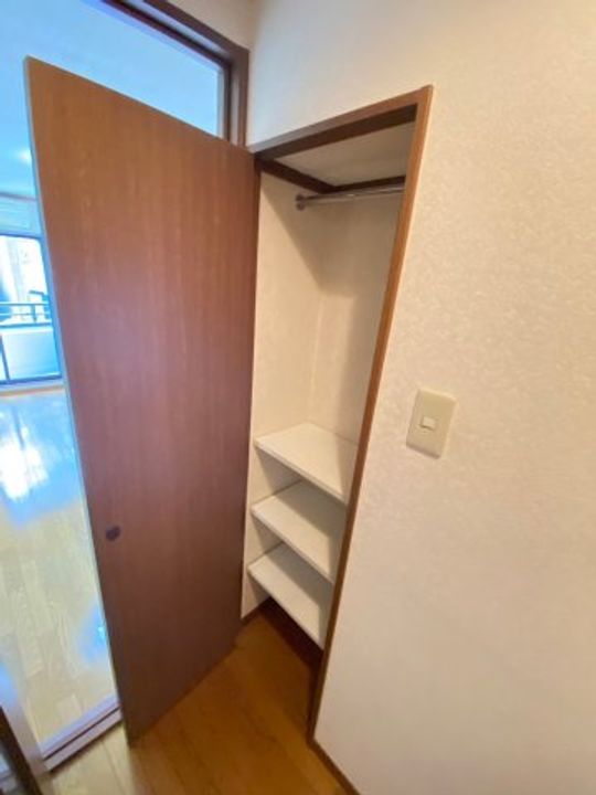 兵庫県西宮市下大市西町(マンション)の賃貸物件のその他画像