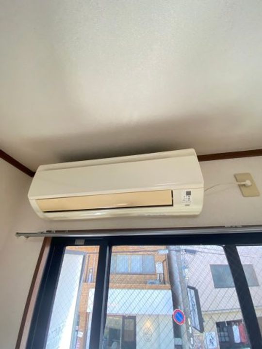 兵庫県西宮市下大市西町(マンション)の賃貸物件のその他画像