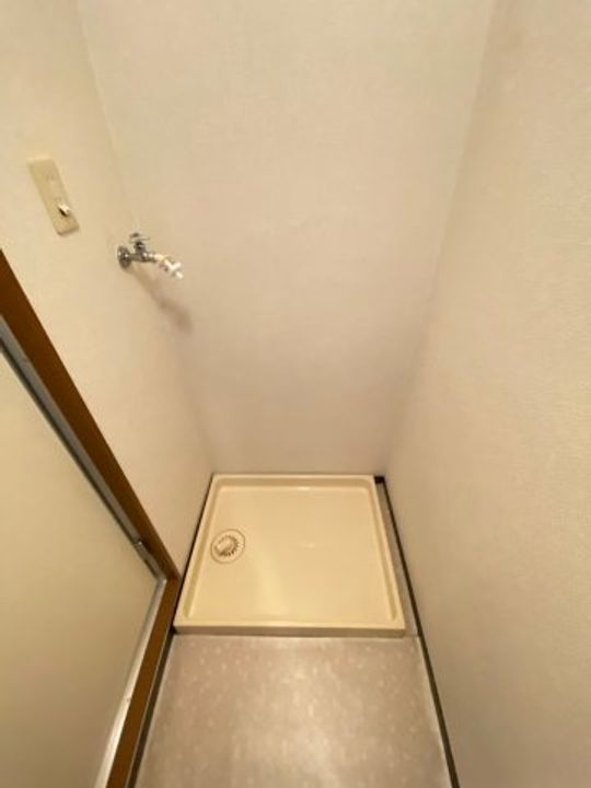 兵庫県西宮市下大市西町(マンション)の賃貸物件のその他画像