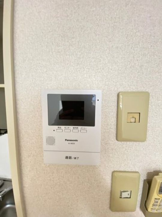 兵庫県西宮市下大市西町(マンション)の賃貸物件のその他画像