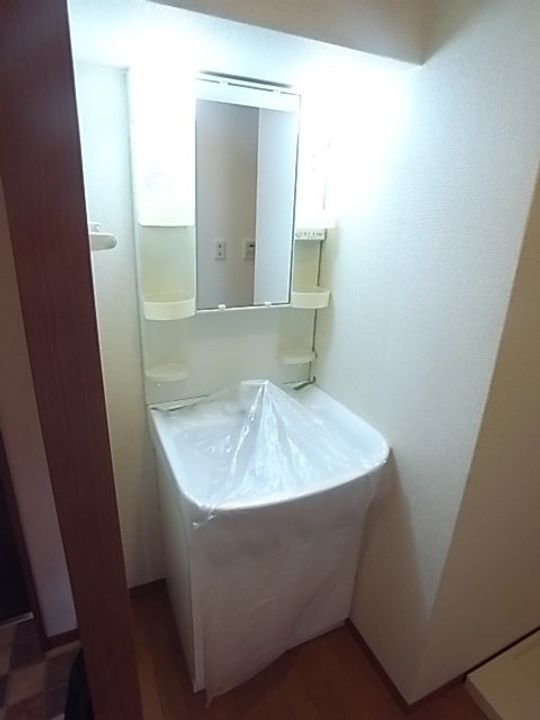 兵庫県西宮市甲子園七番町(マンション)の賃貸物件のその他画像