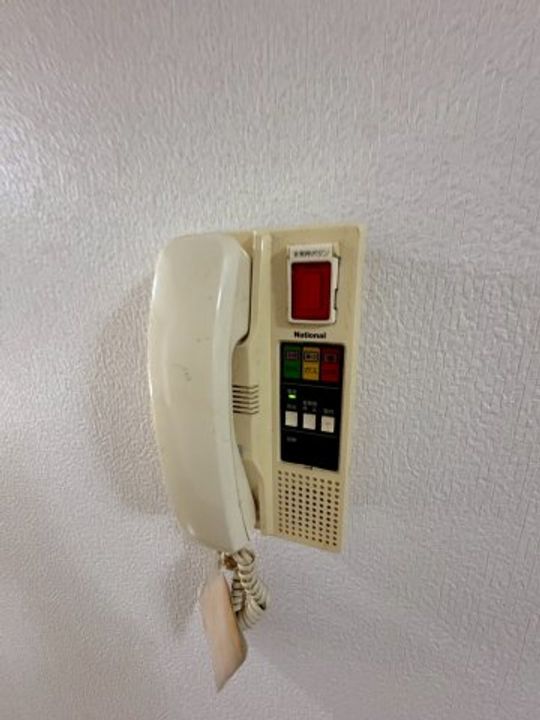 ポピーハイツのその他画像