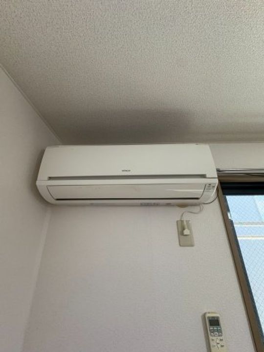 ポピーハイツのその他画像