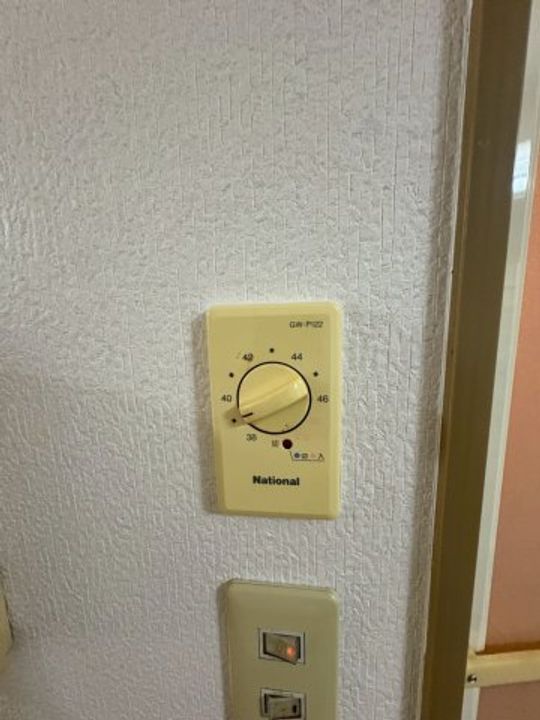 ポピーハイツのその他画像