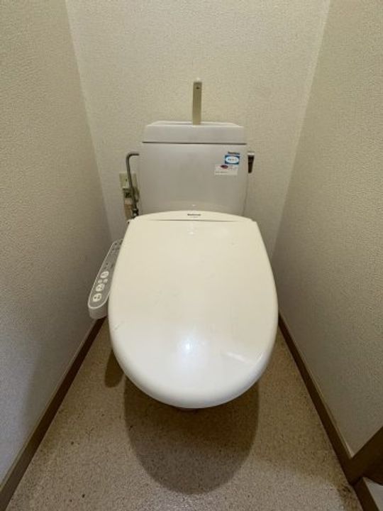 ポピーハイツのその他画像