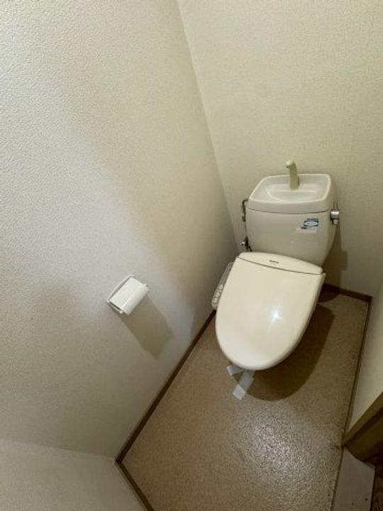 ポピーハイツのその他画像