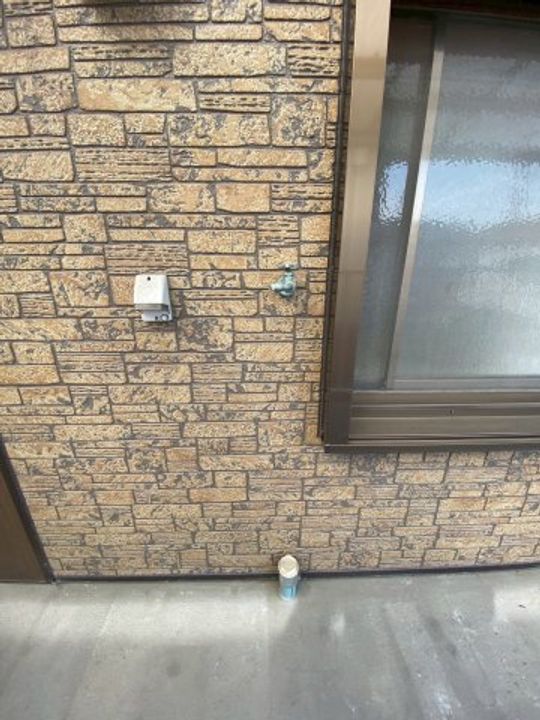 あけぼの荘のその他画像