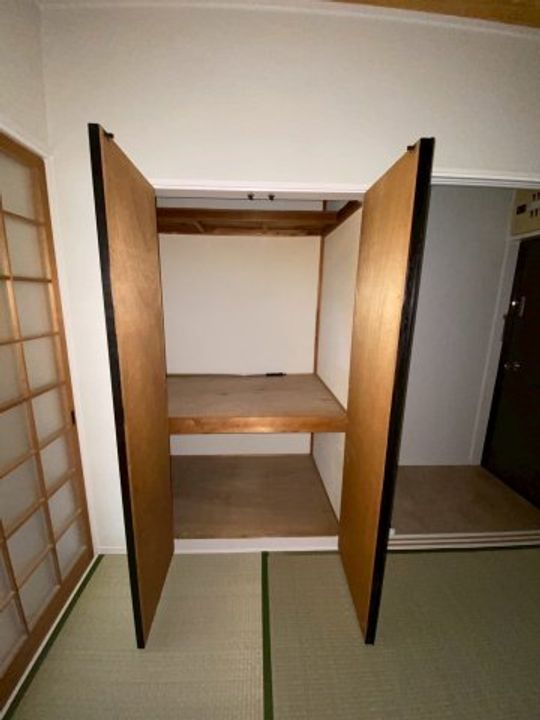 あけぼの荘のその他画像