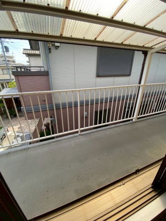 あけぼの荘のその他画像