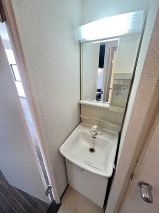兵庫県尼崎市名神町1丁目(アパート)の賃貸物件のその他画像