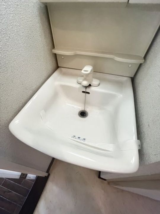 兵庫県尼崎市名神町1丁目(アパート)の賃貸物件のその他画像