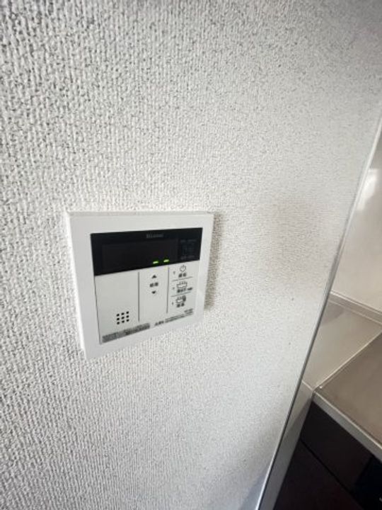 兵庫県尼崎市名神町1丁目(アパート)の賃貸物件のその他画像
