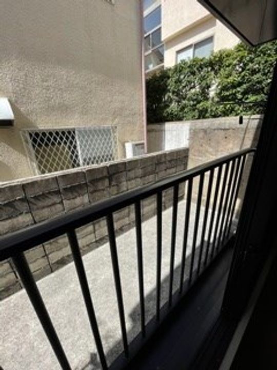 兵庫県芦屋市大原町(アパート)の賃貸物件のその他画像