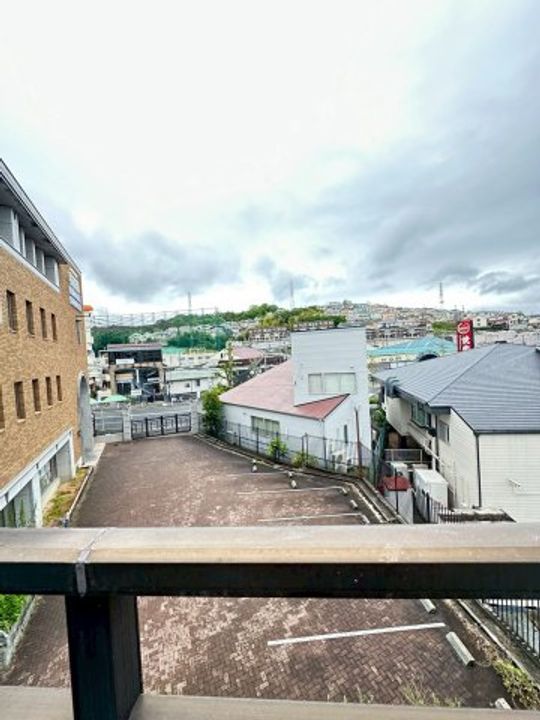 GYM清水が丘のその他画像