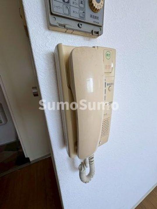 NOBSUN海岸通のその他画像