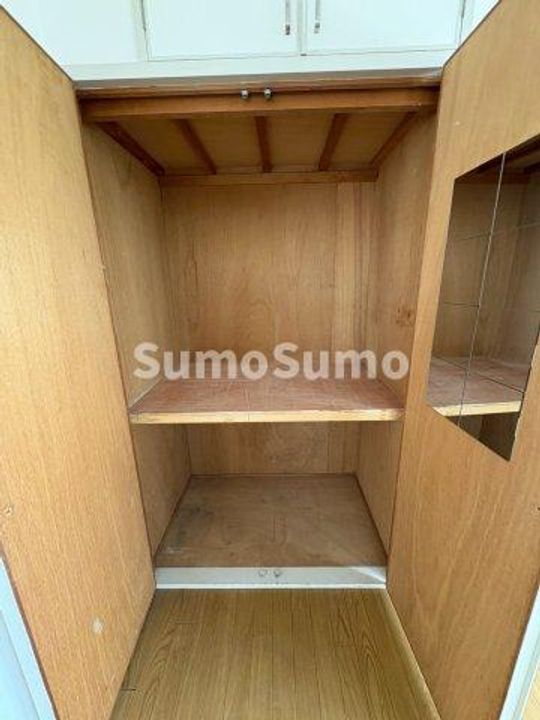 NOBSUN海岸通のその他画像