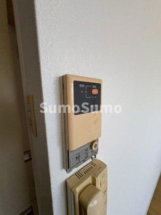 NOBSUN海岸通のその他画像