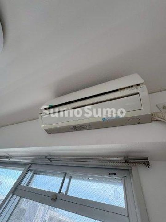 NOBSUN海岸通のその他画像