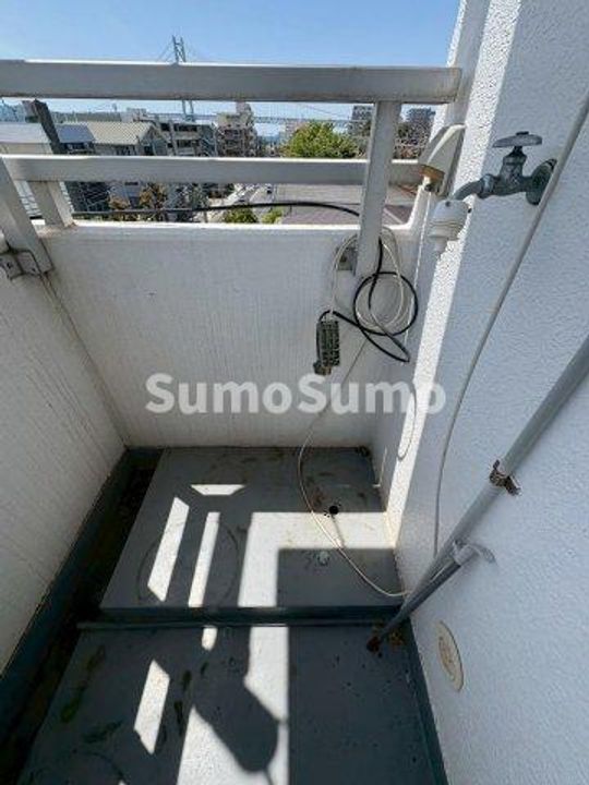 NOBSUN海岸通のその他画像