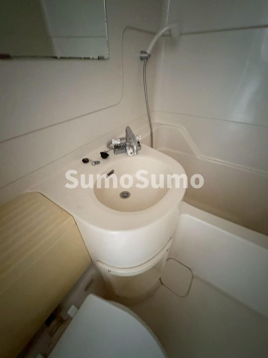 NOBSUN海岸通のその他画像