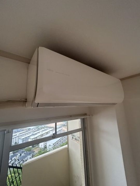 兵庫県神戸市灘区鶴甲5丁目(マンション)の賃貸物件のその他画像