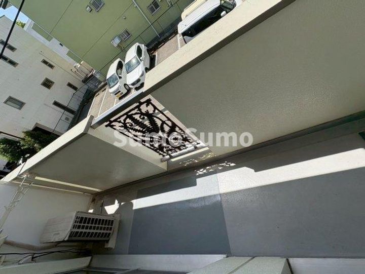 兵庫県神戸市兵庫区荒田町3丁目(マンション)の賃貸物件のその他画像