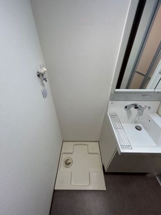 兵庫県神戸市須磨区離宮前町2丁目(アパート)の賃貸物件のその他画像