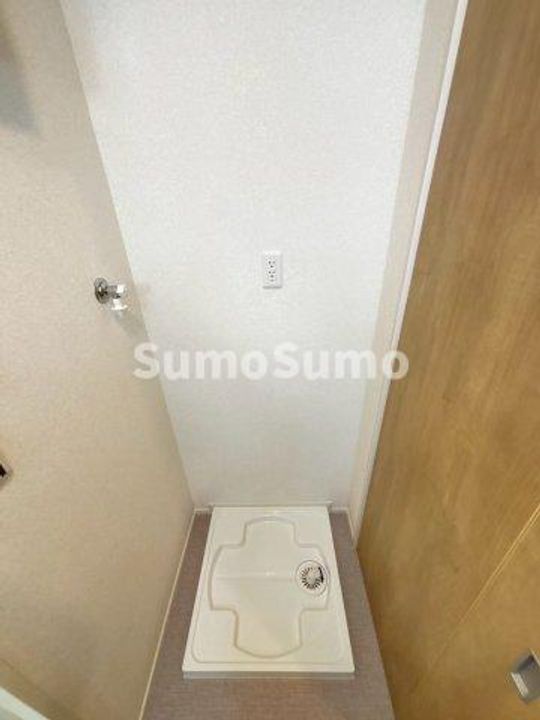 メゾン・パンジーのその他画像