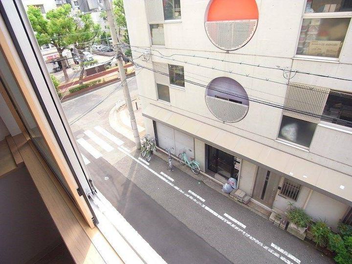 ロイヤルメゾン兵庫駅前通りのその他画像