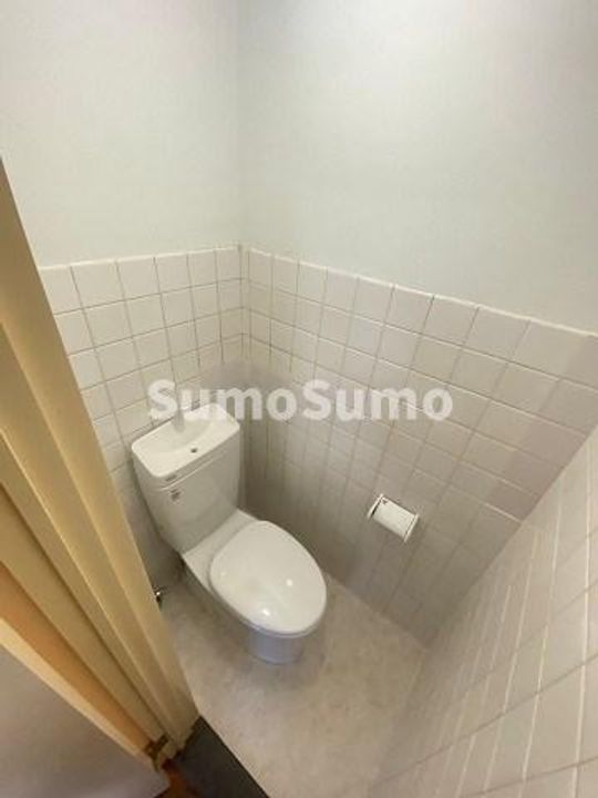 兵庫県西宮市石在町(アパート)の賃貸物件のその他画像