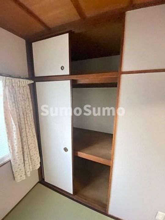 兵庫県西宮市石在町(アパート)の賃貸物件のその他画像