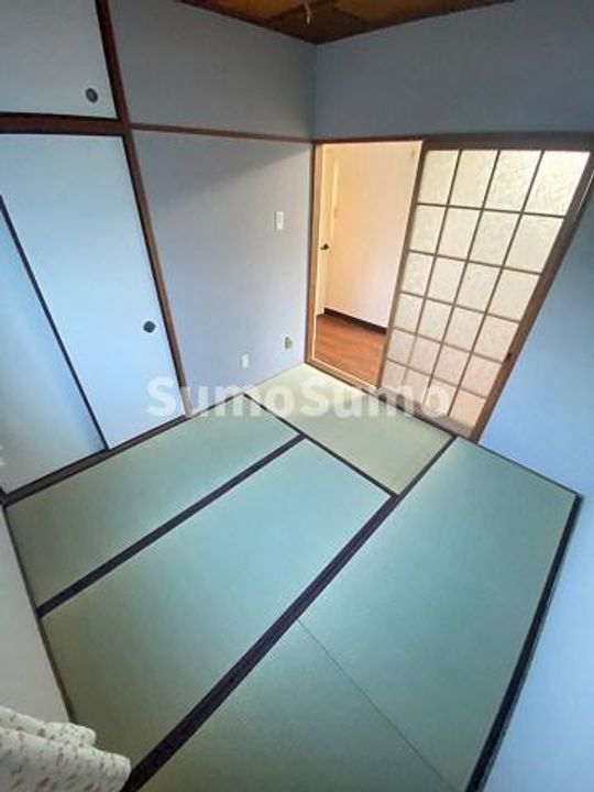 兵庫県西宮市石在町(アパート)の賃貸物件のその他画像